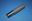 Picture of B05211000 CYLINDRICAL BURNER