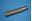 Picture of B06211000 CYLINDRICAL BURNER