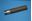 Picture of B13204000 CYLINDRICAL BURNER