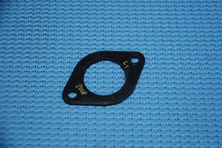Picture of B17200050 GASKET (Blower)