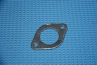 Picture of B17200052 GASKET(Air Gas flexi tube)
