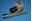 Picture of B17211000 K170 BURNER KIT now CONICAL