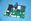 Picture of C08403006 PCB (Fan Control)
