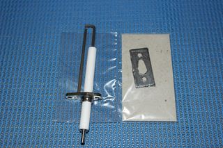 Picture of C17234000 was C17229000  IGNITER KIT(INC. GASKET)