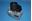 Picture of C17301000 was C17301001 C17301002 FAN ASSY
