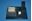 Picture of C17430000 was C17401000 CONTROL BLOCK KIT