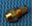 Picture of 1.00 @ 80 DEG EH NOZZLE