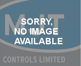 Picture of 8111510 CONTROL KNOB 4 TYJ (B)