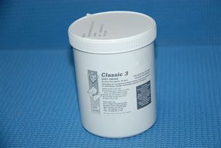 Picture of FUMAX SMOKE PELLETS (PACK 100)