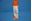 Picture of LEAK DETECTOR SPRAY