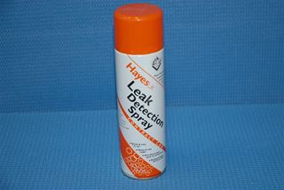 Picture of LEAK DETECTOR SPRAY