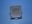 Picture of SRS150 NAT GAS SENSOR