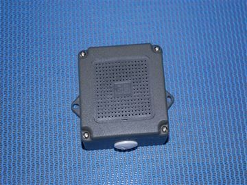 Picture of SRS150 NAT GAS SENSOR