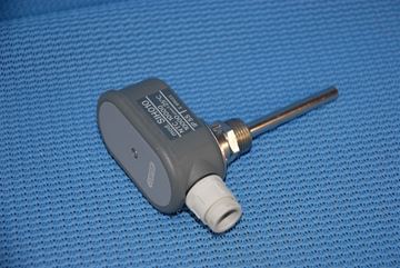 Picture of SIH 010 IMMERSION SENSOR