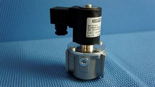 Picture of GCA825/500 1" 230VAV GAS VALVE   EVP-NC DN25