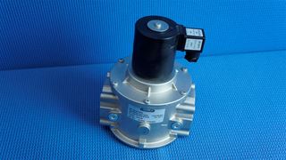 Picture of GCA850 2" 230VAC GAS VALVE   EVP-NC DN50