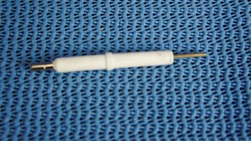 Picture of 430099 SPARK ELECTRODE