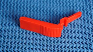 Picture of S4322500 CLIPS