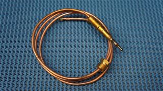 Picture of C106AWH THERMOCOUPLE (OBSOLETE)