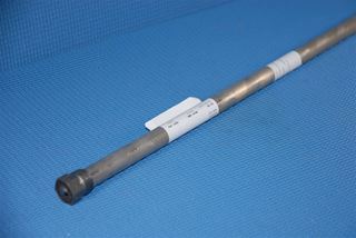 Picture of C291AWH /C274AWH ANODE