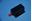 Picture of C514AWH PIEZO IGNITOR
