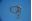Picture of C509AWH THERMOPILE UNIVERSAL C509 (PLT1505)