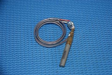Picture of C509AWH THERMOPILE UNIVERSAL C509 (PLT1505)