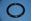 Picture of C694 HAND HOLE GASKET was C299