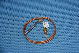 Picture of C132AWH THERMOCOUPLE (as C684 C854 C126)