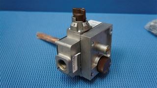 Picture of C966 GAS VALVE