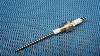 Picture of E526 IONISATION PROBE