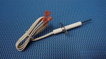 Picture of E877 HOT SURFACE IGNITOR