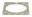Picture of 225154 FAN GASKET