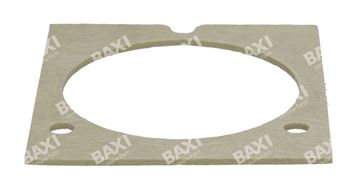 Picture of 225154 FAN GASKET