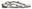 Picture of 5134747 BURNER VP was 225400