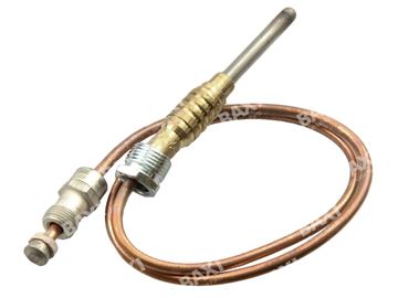 Picture of 226262 THERMOCOUPLE