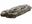 Picture of 236103BAX COALBED (WAS 226877) (OBSOLETE)