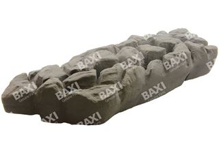 Picture of 236103BAX COALBED (WAS 226877) (OBSOLETE)