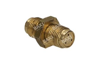 Picture of 226910 INJECTOR (R)
