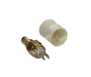 Picture of 230204 T/STAT SENSOR-PF:MK 2