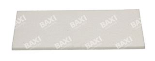 Picture of 230654 LH INSULATION