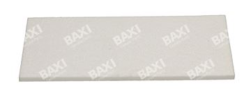 Picture of 230654 LH INSULATION