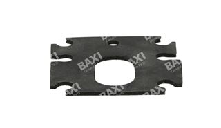 Picture of 230684 GASKET