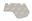 Picture of 230979 GASKET