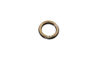 Picture of 235837 O RING