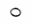 Picture of 235859 O RING