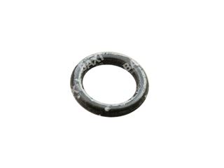 Picture of 235859 O RING