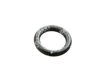 Picture of 235859 O RING