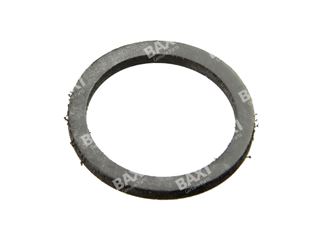 Picture of 238156 GASKET