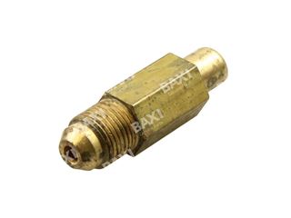 Picture of 238270 INJECTOR CO6 NG C5 C5W